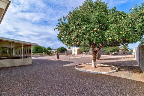 6664 E Decatur St, Mesa, AZ 85205 photo 26