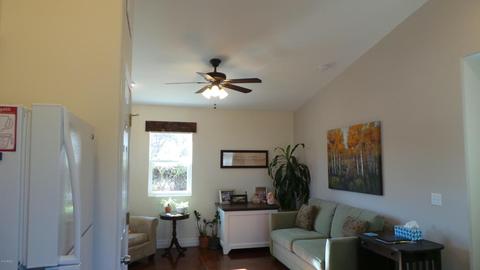 606 E Cherry St, Payson, AZ 85541 photo 2