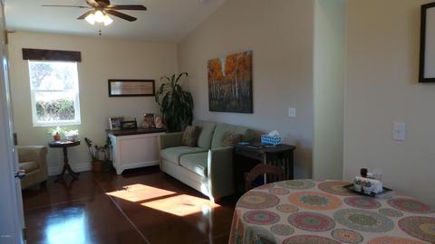 606 E Cherry St, Payson, AZ 85541 photo 5