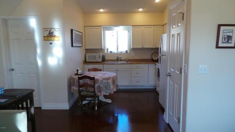 606 E Cherry St, Payson, AZ 85541 photo 4