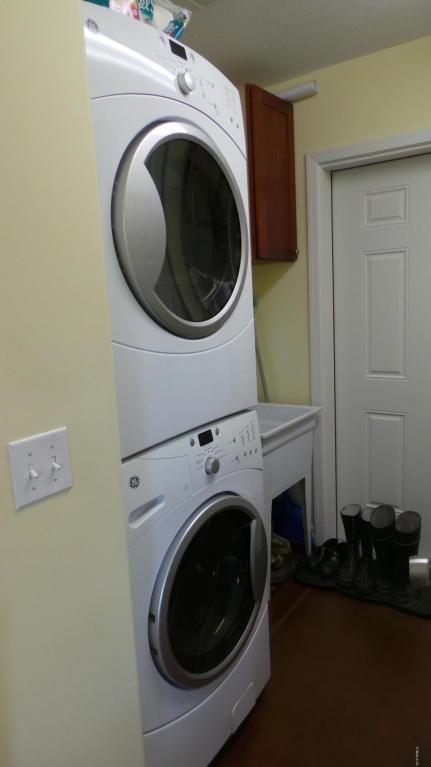 606 E Cherry St, Payson, AZ 85541 photo 7