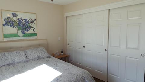 606 E Cherry St, Payson, AZ 85541 photo 9