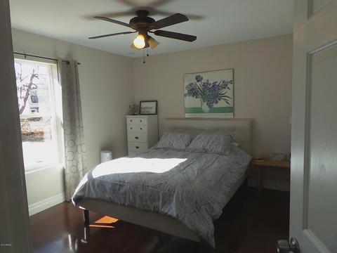 606 E Cherry St, Payson, AZ 85541 photo 8