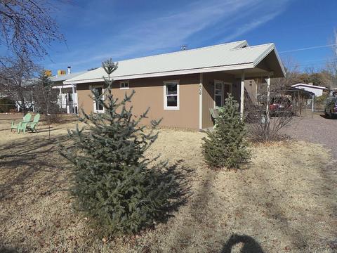 606 E Cherry St, Payson, AZ 85541 photo 1