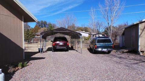 606 E Cherry St, Payson, AZ 85541 photo 12