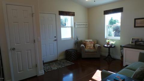 606 E Cherry St, Payson, AZ 85541 photo 3