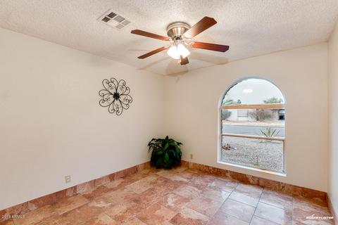 1453 Edgewood Ave, Mesa, AZ 85204 photo 28