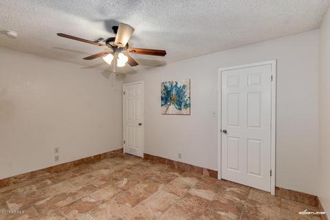 1453 Edgewood Ave, Mesa, AZ 85204 photo 24