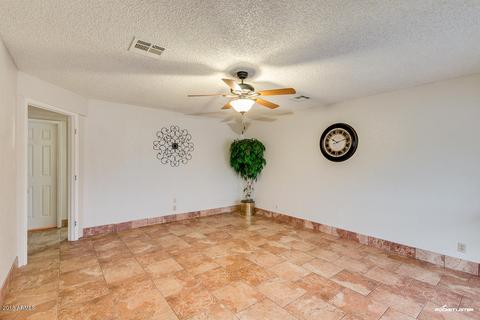 1453 Edgewood Ave, Mesa, AZ 85204 photo 10