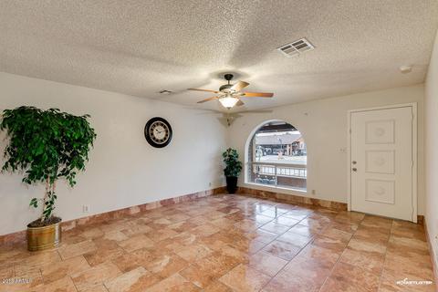 1453 Edgewood Ave, Mesa, AZ 85204 photo 7