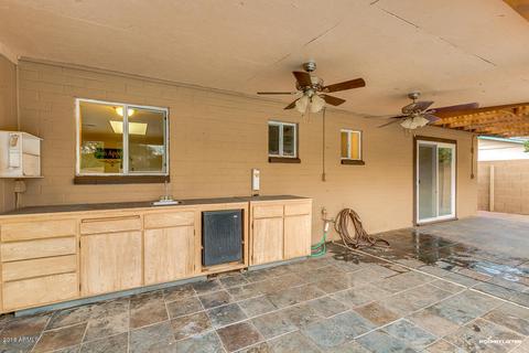 1453 Edgewood Ave, Mesa, AZ 85204 photo 42