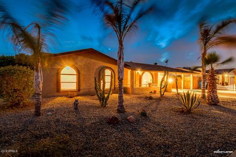 1453 Edgewood Ave, Mesa, AZ 85204 photo 3