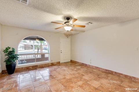 1453 Edgewood Ave, Mesa, AZ 85204 photo 8