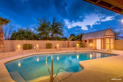1453 Edgewood Ave, Mesa, AZ 85204 photo 39