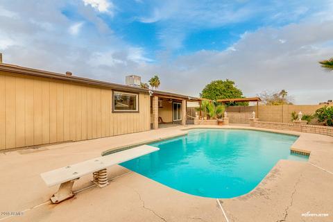 1453 Edgewood Ave, Mesa, AZ 85204 photo 49