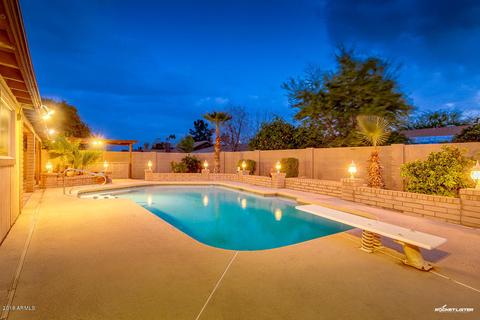 1453 Edgewood Ave, Mesa, AZ 85204 photo 41