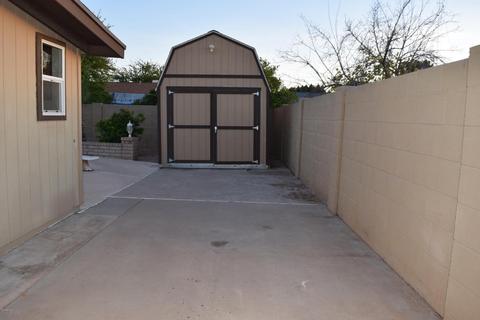1453 Edgewood Ave, Mesa, AZ 85204 photo 55
