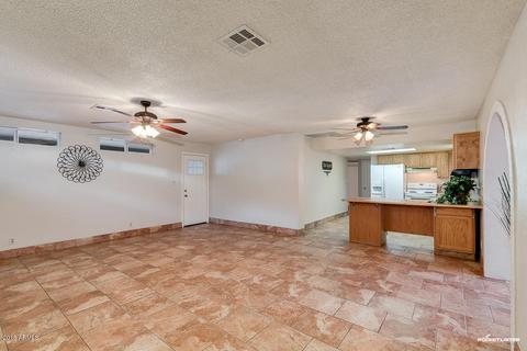 1453 Edgewood Ave, Mesa, AZ 85204 photo 14