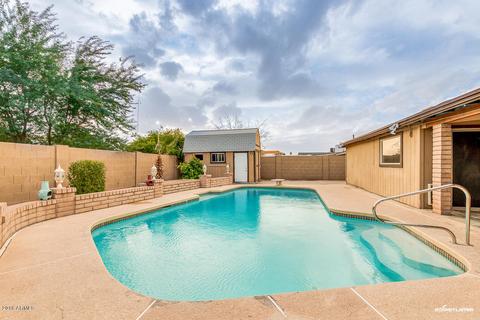 1453 Edgewood Ave, Mesa, AZ 85204 photo 47