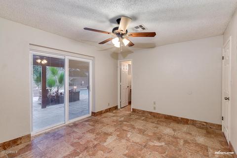 1453 Edgewood Ave, Mesa, AZ 85204 photo 23