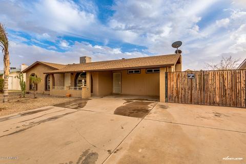 1453 Edgewood Ave, Mesa, AZ 85204 photo 5