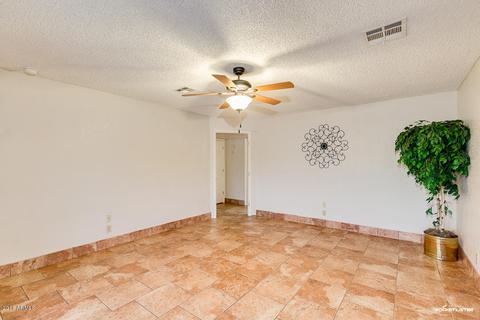 1453 Edgewood Ave, Mesa, AZ 85204 photo 9