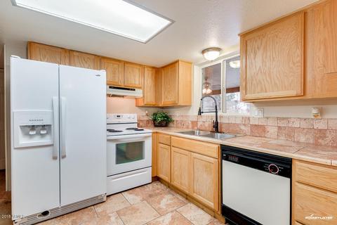 1453 Edgewood Ave, Mesa, AZ 85204 photo 21