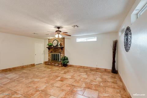 1453 Edgewood Ave, Mesa, AZ 85204 photo 11