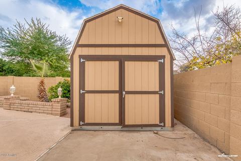 1453 Edgewood Ave, Mesa, AZ 85204 photo 51