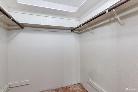 1453 Edgewood Ave, Mesa, AZ 85204 photo 29