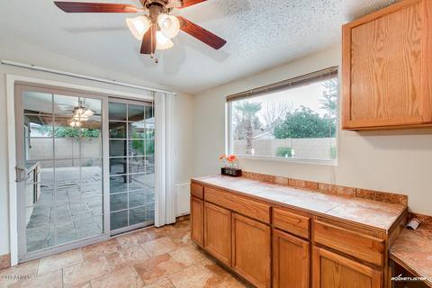 1453 Edgewood Ave, Mesa, AZ 85204 photo 18