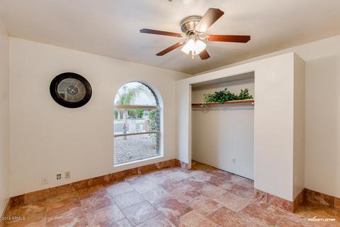1453 Edgewood Ave, Mesa, AZ 85204 photo 27