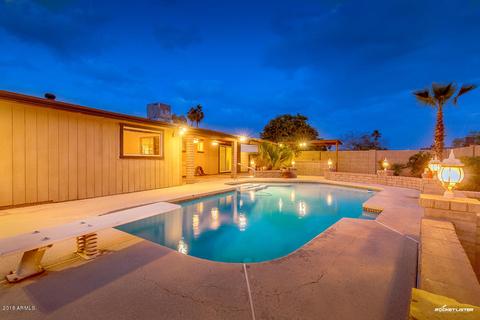 1453 Edgewood Ave, Mesa, AZ 85204 photo 40