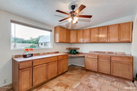 1453 Edgewood Ave, Mesa, AZ 85204 photo 16