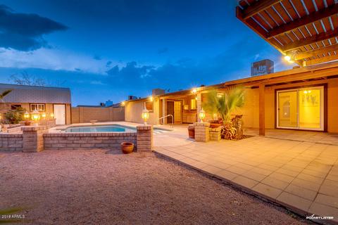 1453 Edgewood Ave, Mesa, AZ 85204 photo 36
