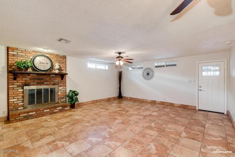 1453 Edgewood Ave, Mesa, AZ 85204 photo 12