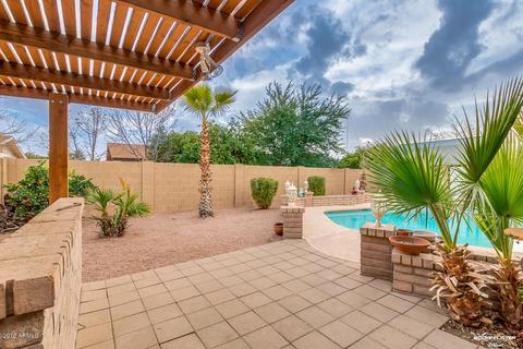 1453 Edgewood Ave, Mesa, AZ 85204 photo 44