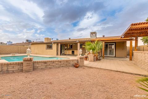 1453 Edgewood Ave, Mesa, AZ 85204 photo 50