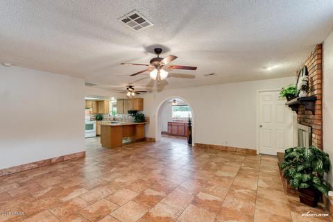 1453 Edgewood Ave, Mesa, AZ 85204 photo 13