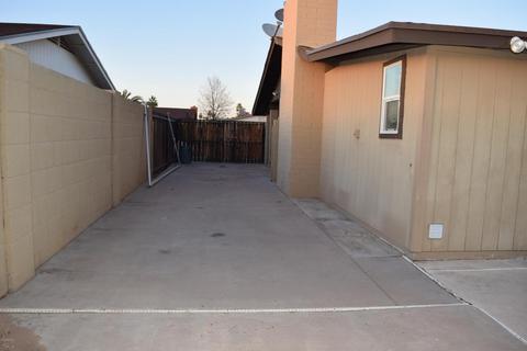 1453 Edgewood Ave, Mesa, AZ 85204 photo 52