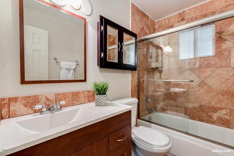 1453 Edgewood Ave, Mesa, AZ 85204 photo 30