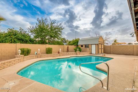 1453 Edgewood Ave, Mesa, AZ 85204 photo 46