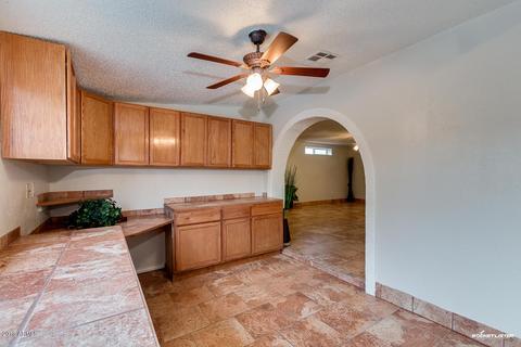 1453 Edgewood Ave, Mesa, AZ 85204 photo 17