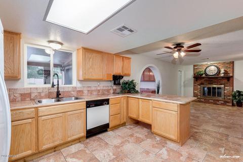 1453 Edgewood Ave, Mesa, AZ 85204 photo 20