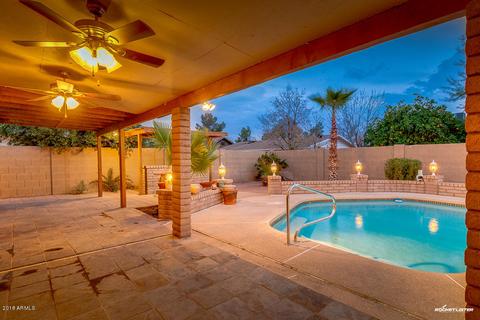 1453 Edgewood Ave, Mesa, AZ 85204 photo 33