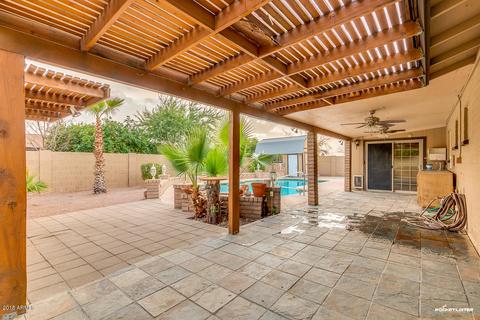 1453 Edgewood Ave, Mesa, AZ 85204 photo 43