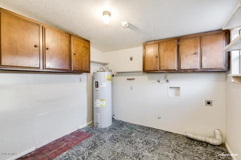 1453 Edgewood Ave, Mesa, AZ 85204 photo 32