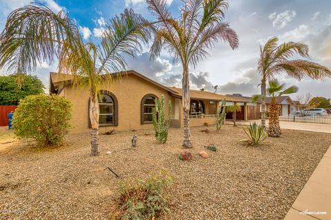 1453 Edgewood Ave, Mesa, AZ 85204 photo 6