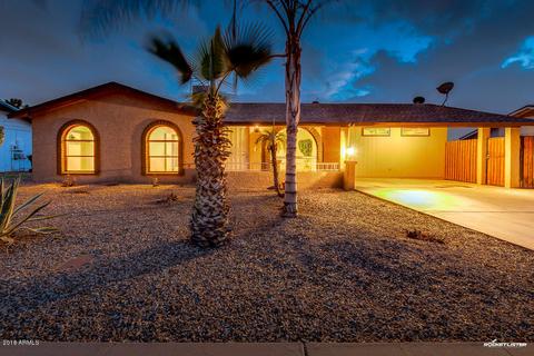 1453 Edgewood Ave, Mesa, AZ 85204 photo 1