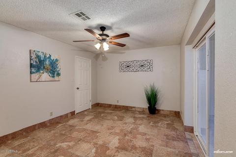 1453 Edgewood Ave, Mesa, AZ 85204 photo 25